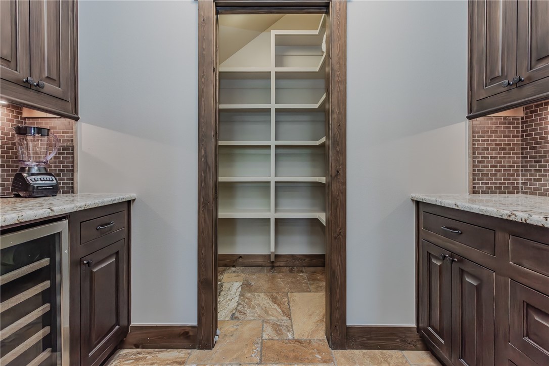 Pinnacle - Residential