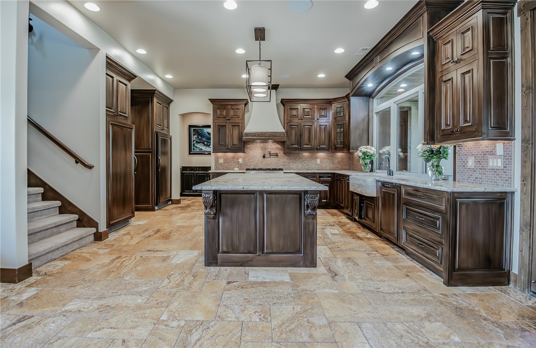 Pinnacle - Residential