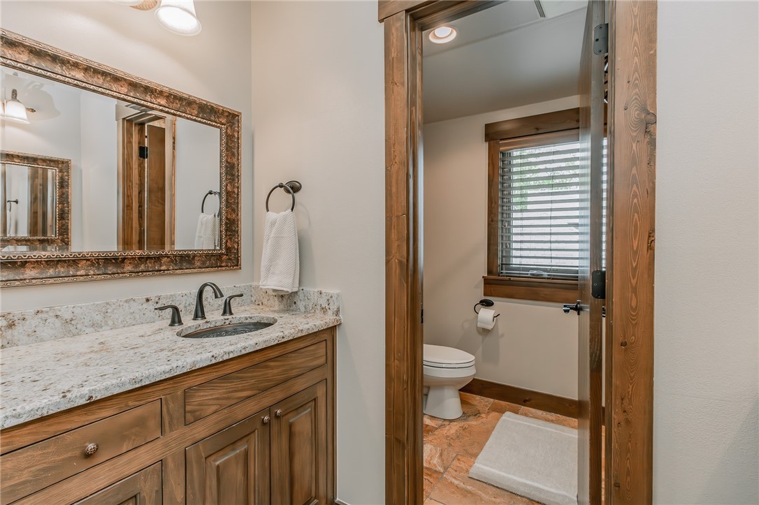 Pinnacle - Residential