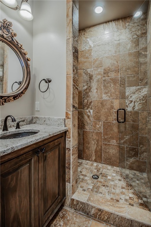 Pinnacle - Residential
