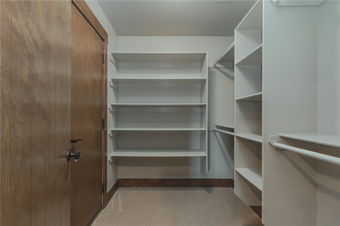 Pinnacle - Residential