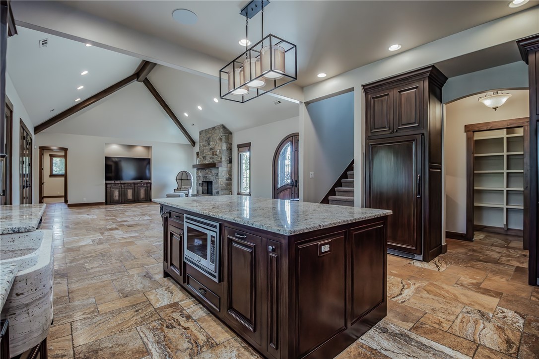Pinnacle - Residential