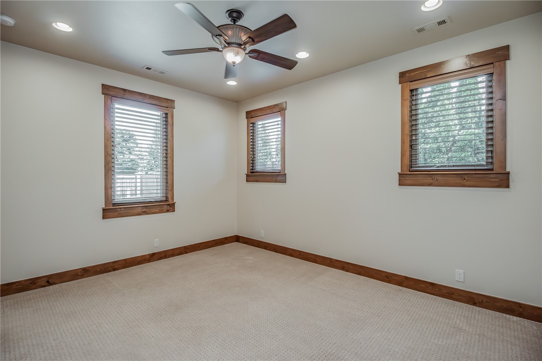 Pinnacle - Residential