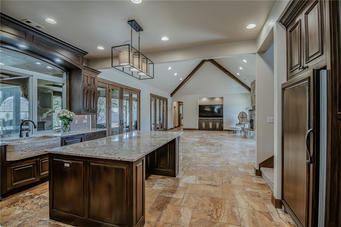 Pinnacle - Residential