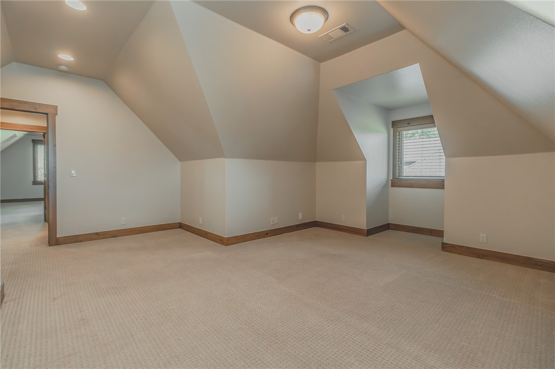 Pinnacle - Residential