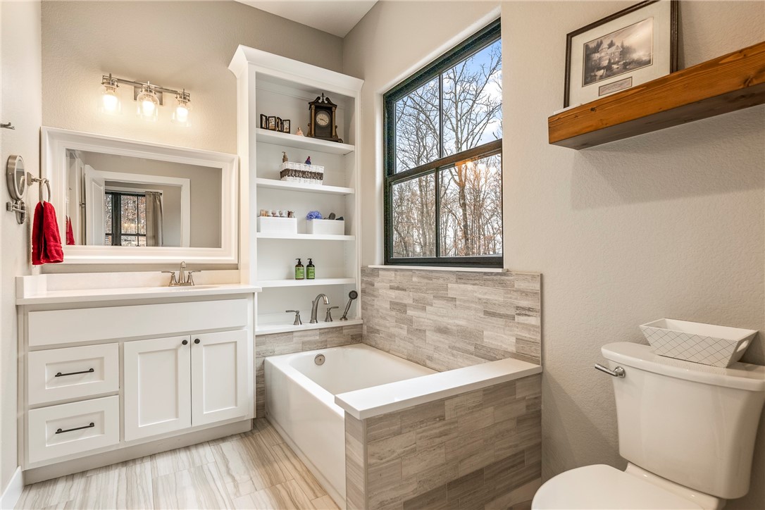 Yoder Estates Sub Rurban - Residential