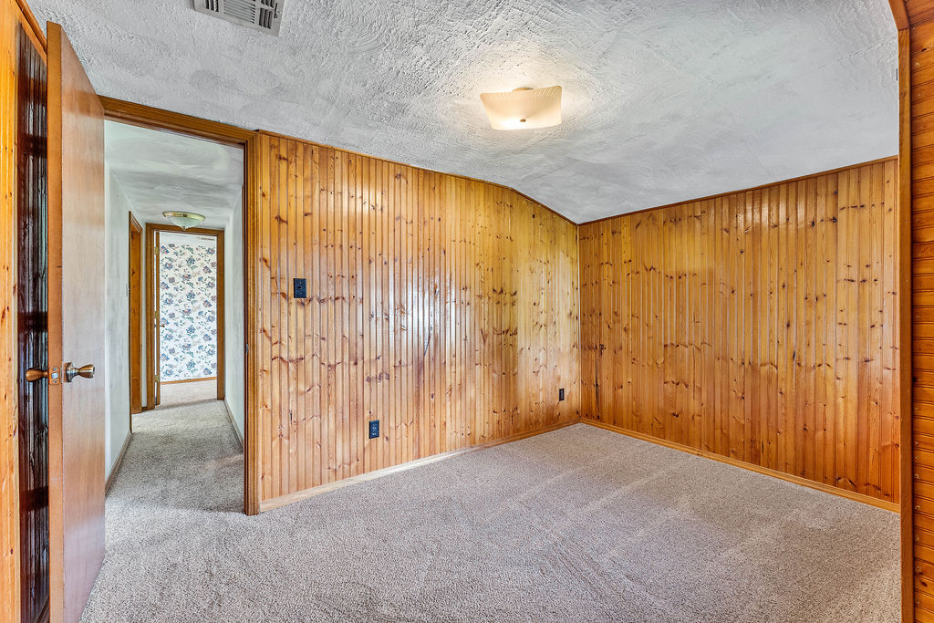 NA - Residential