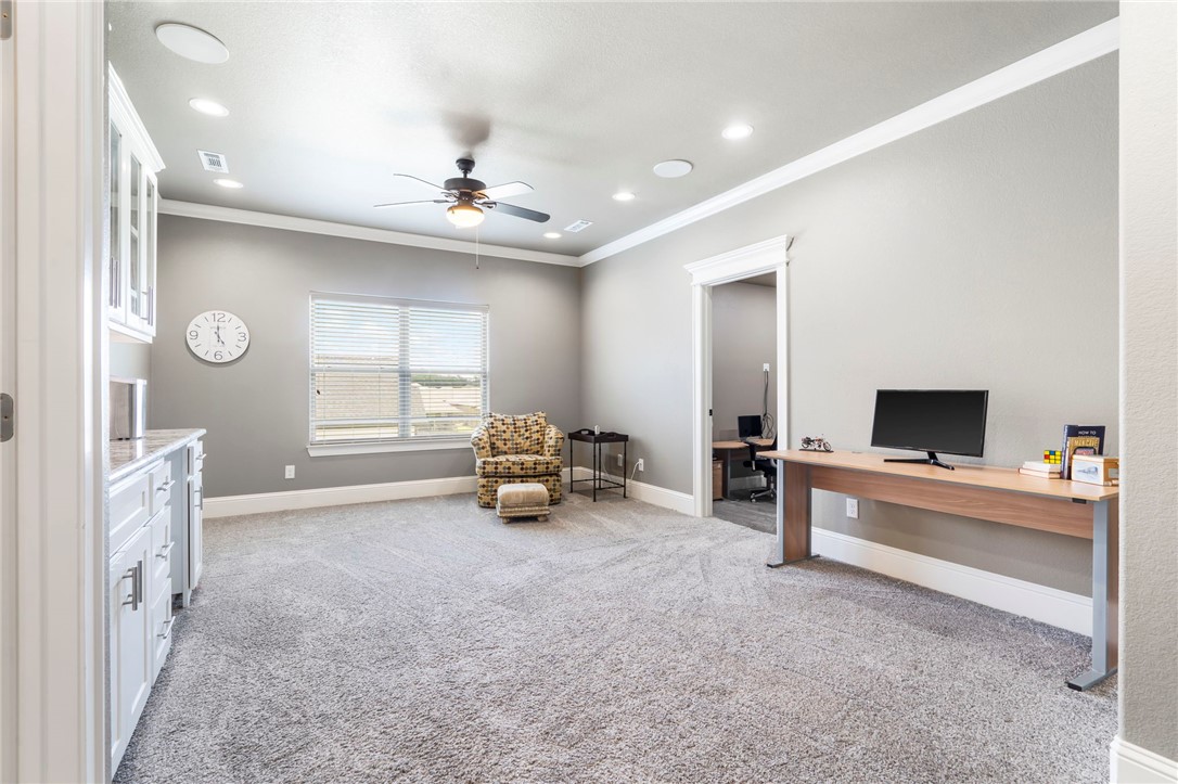 Big Sky Sub Centerton - Residential