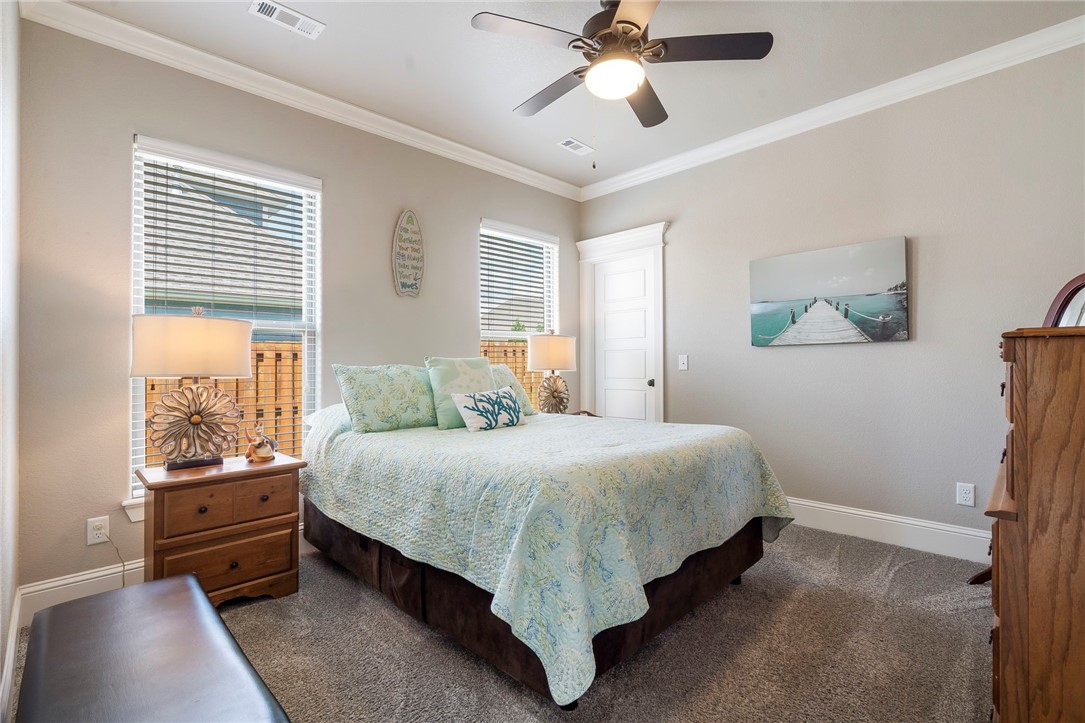 Big Sky Sub Centerton - Residential