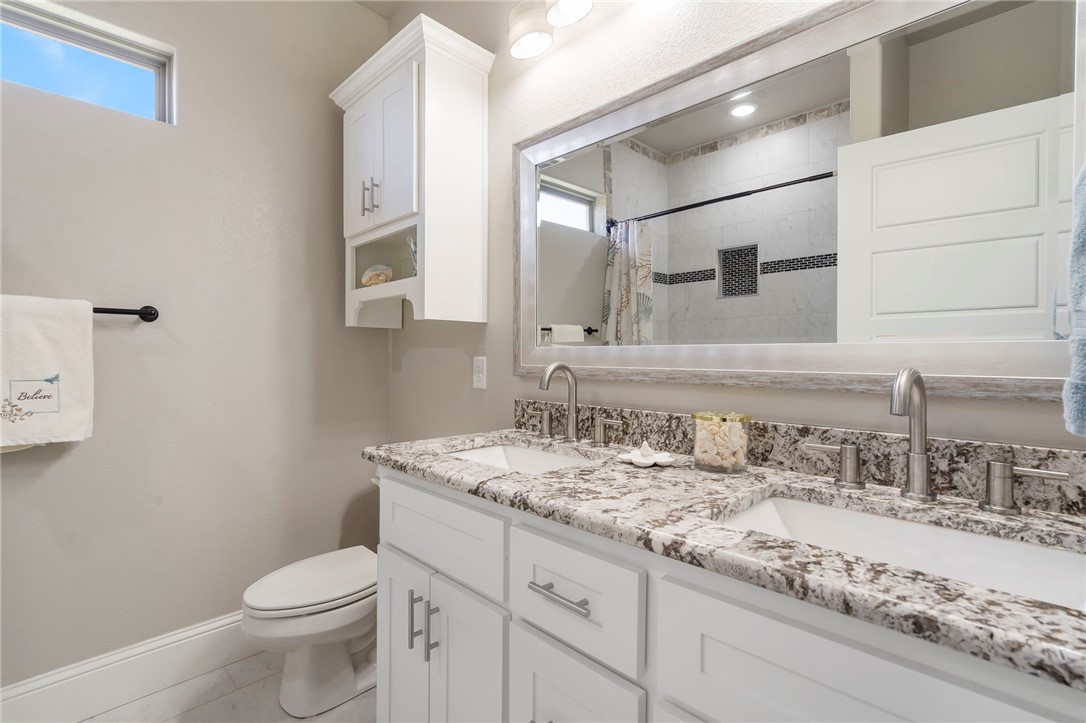 Big Sky Sub Centerton - Residential