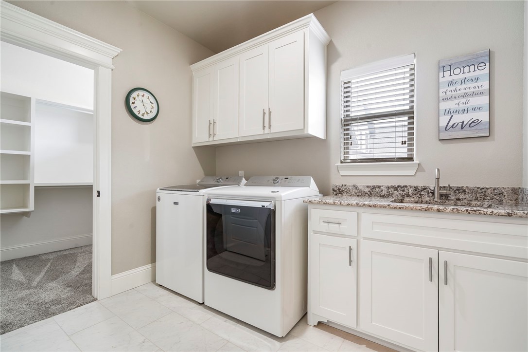 Big Sky Sub Centerton - Residential
