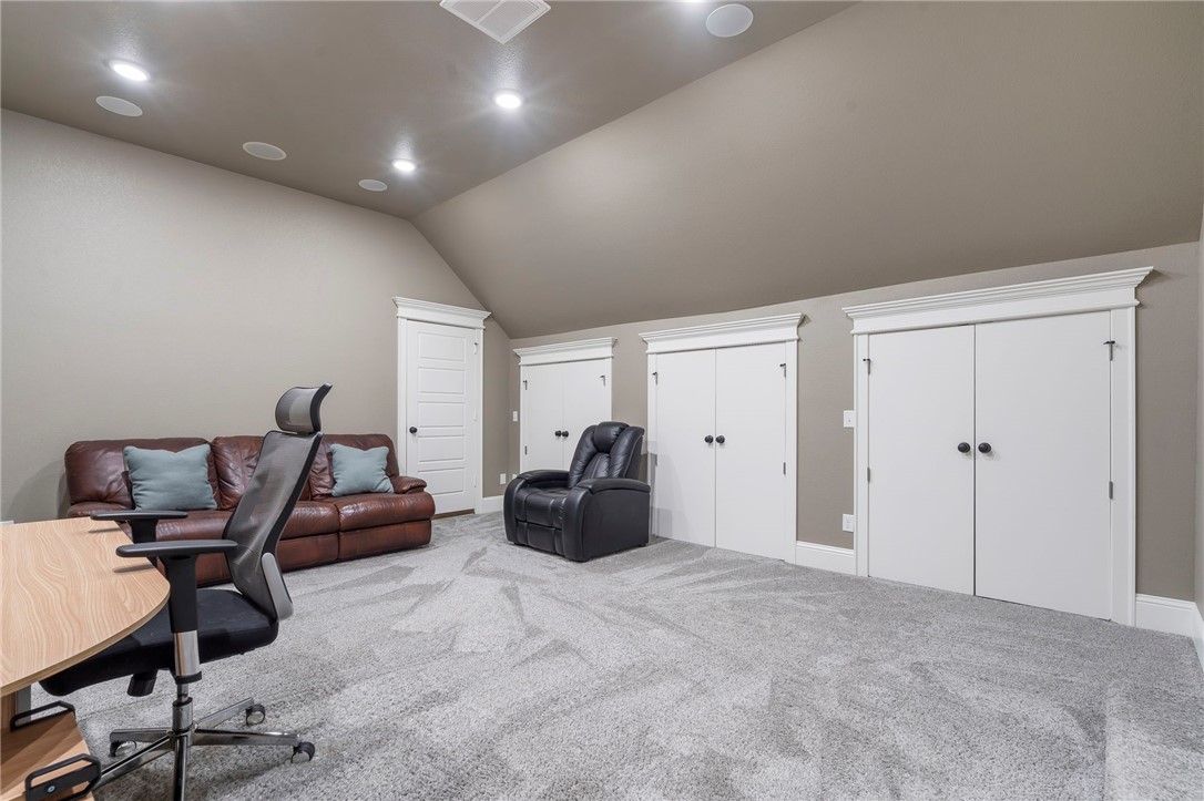 Big Sky Sub Centerton - Residential