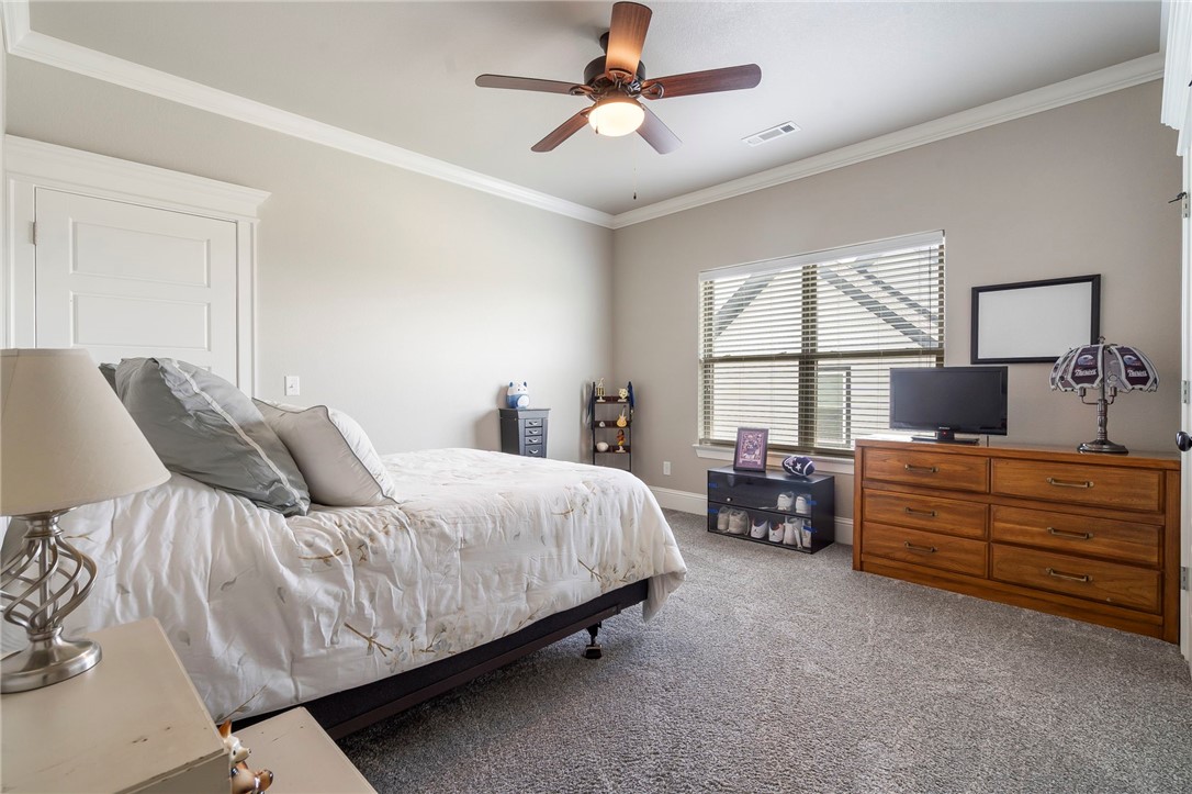 Big Sky Sub Centerton - Residential