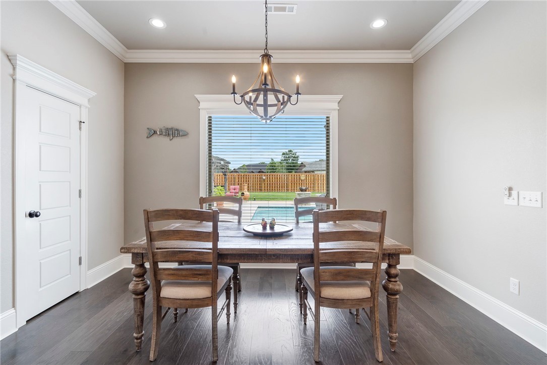 Big Sky Sub Centerton - Residential