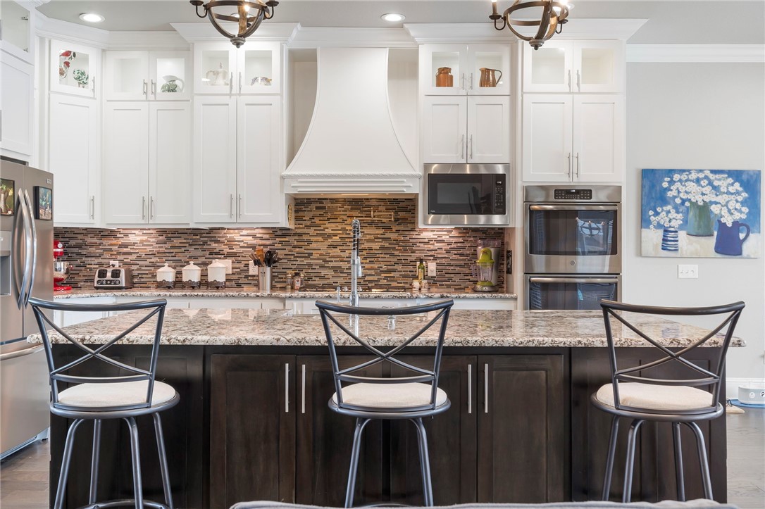 Big Sky Sub Centerton - Residential