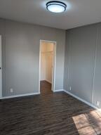 Pottsville by Sections - Residential