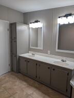 Pottsville by Sections - Residential