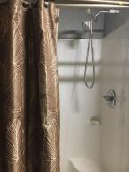 Pottsville by Sections - Residential
