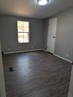 Pottsville by Sections - Residential