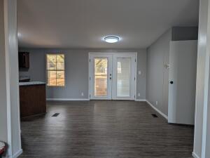 Pottsville by Sections - Residential
