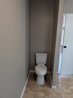 Pottsville by Sections - Residential