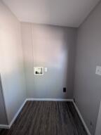 Pottsville by Sections - Residential