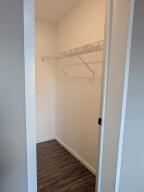 Pottsville by Sections - Residential