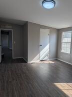 Pottsville by Sections - Residential