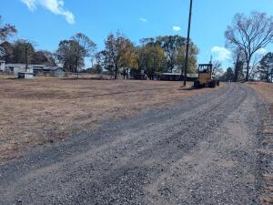 Pottsville by Sections - Residential