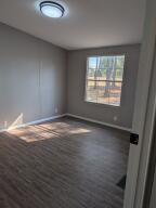 Pottsville by Sections - Residential