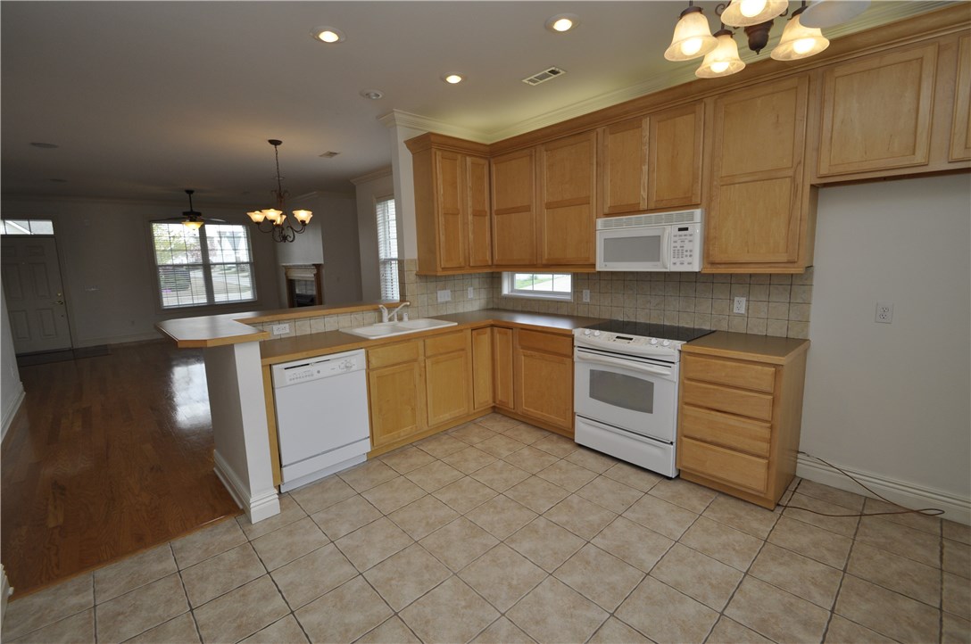 Harber Meadows Ph Xiii - Residential Lease