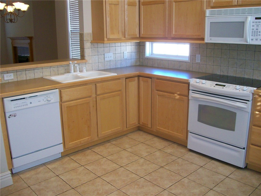 Harber Meadows Ph Xiii - Residential Lease