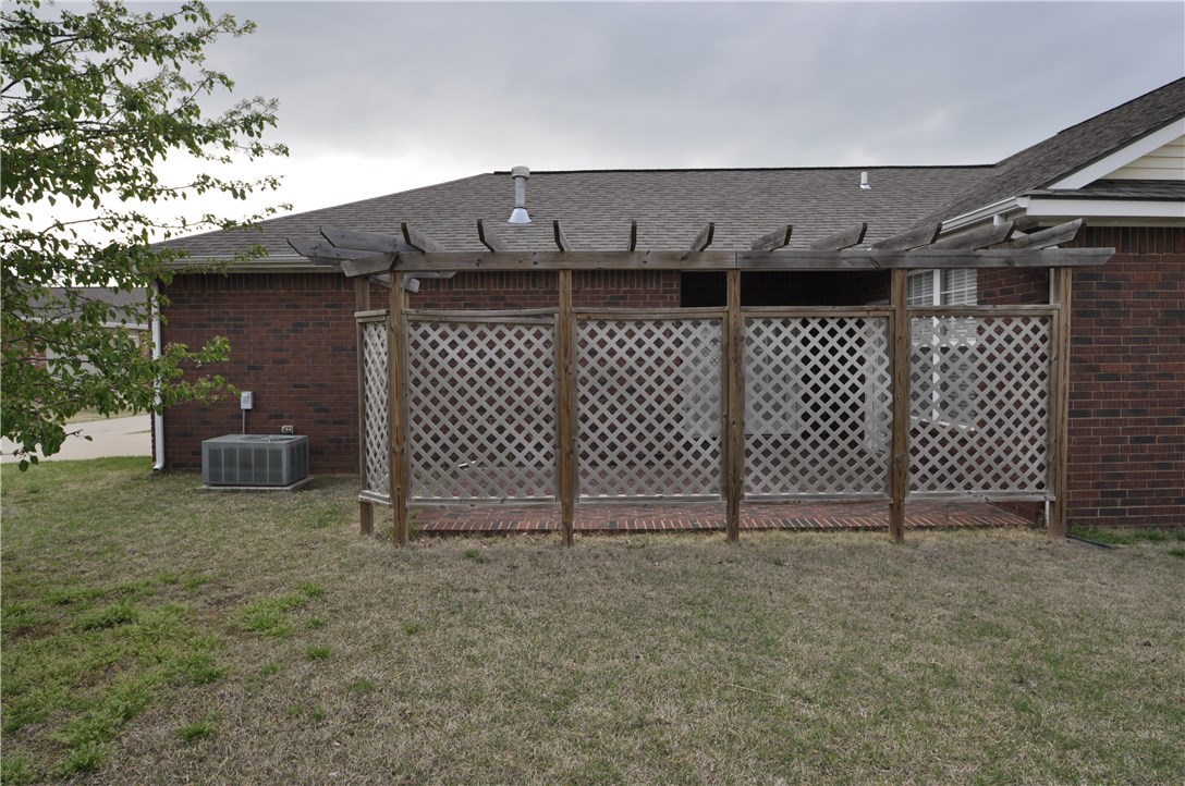 Harber Meadows Ph Xiii - Residential Lease