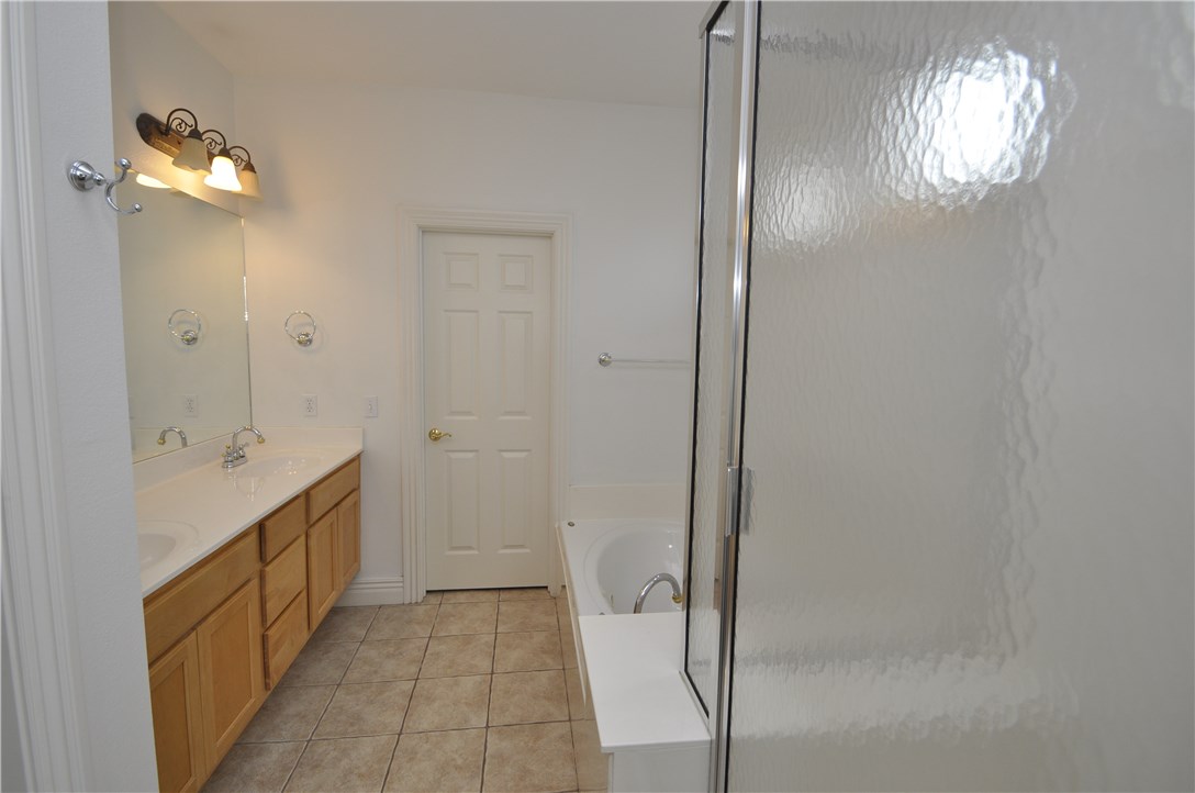 Harber Meadows Ph Xiii - Residential Lease