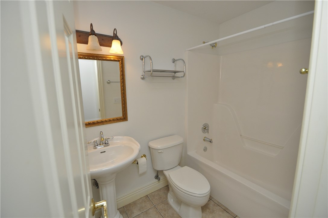Harber Meadows Ph Xiii - Residential Lease