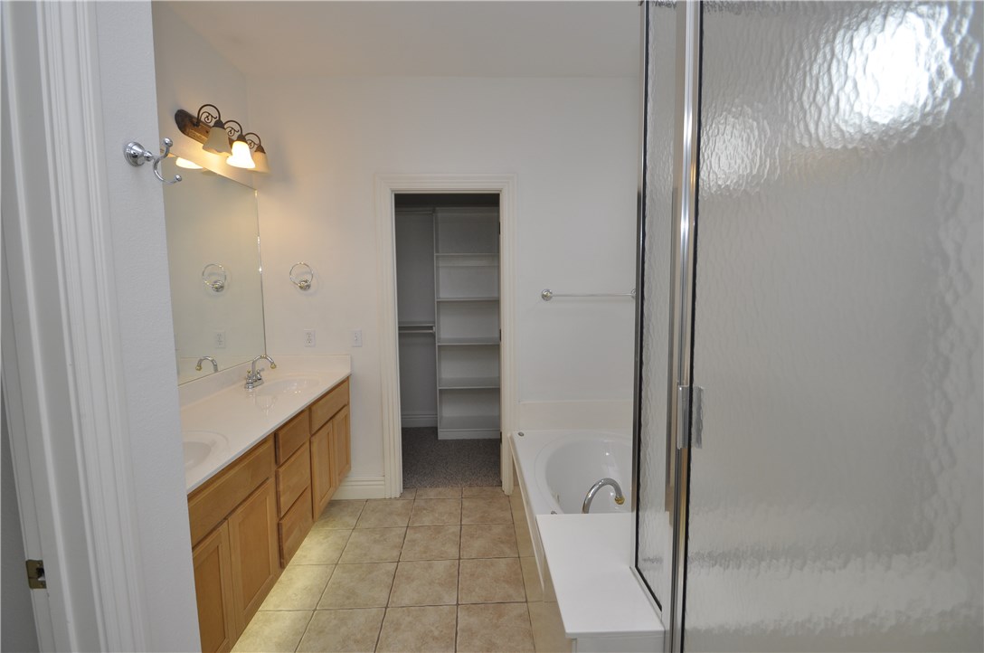 Harber Meadows Ph Xiii - Residential Lease