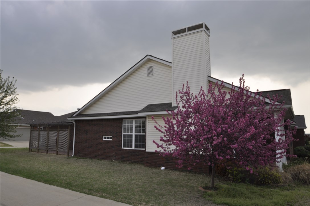 Harber Meadows Ph Xiii - Residential Lease