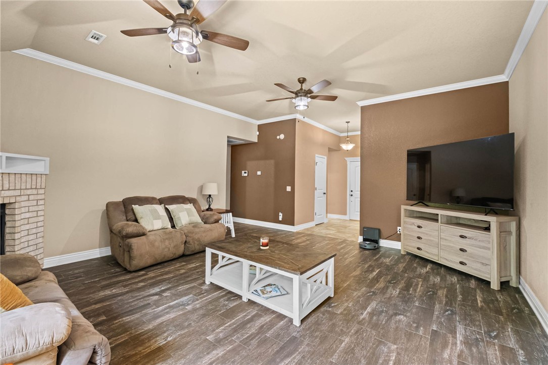 Millers Meadow Sub - Residential