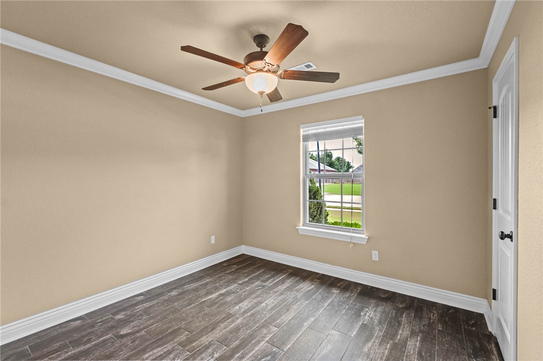 Millers Meadow Sub - Residential