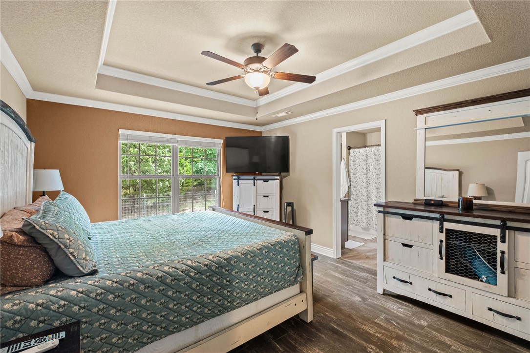 Millers Meadow Sub - Residential