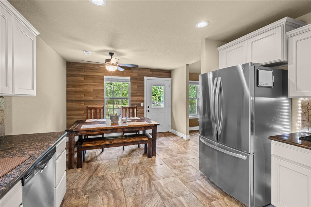 Millers Meadow Sub - Residential