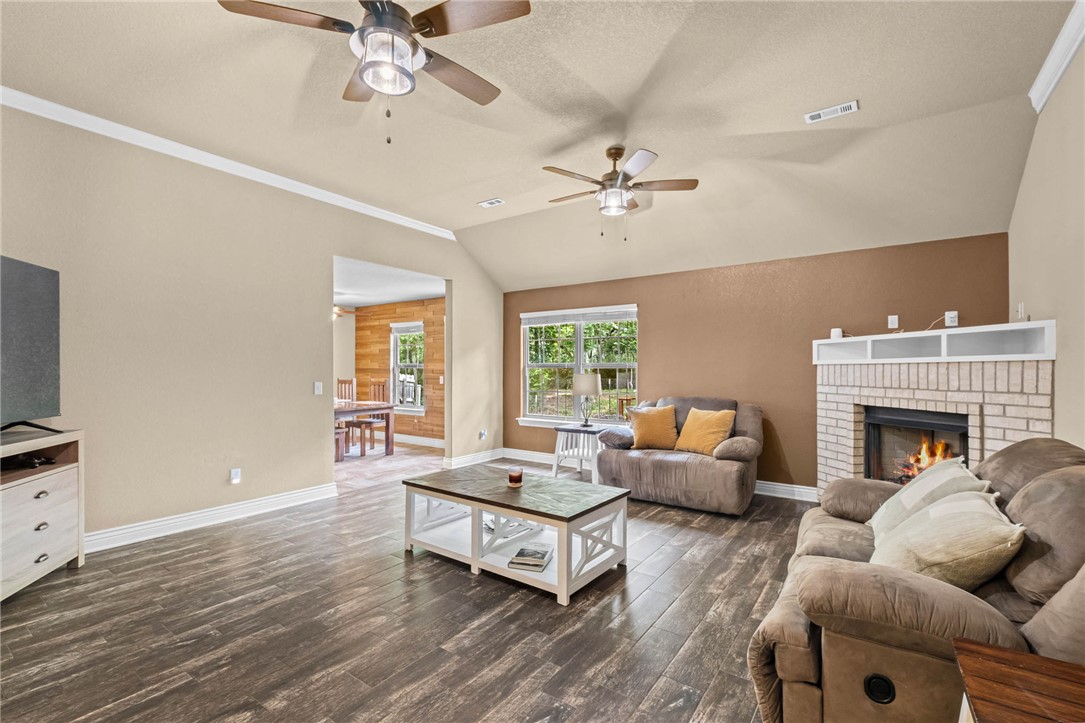 Millers Meadow Sub - Residential