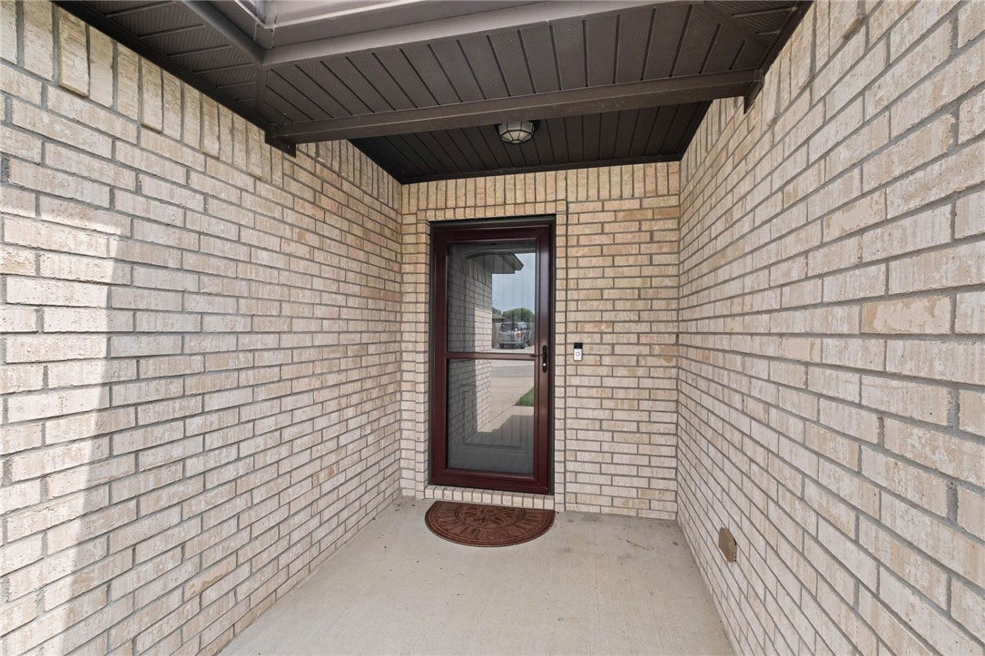 Millers Meadow Sub - Residential