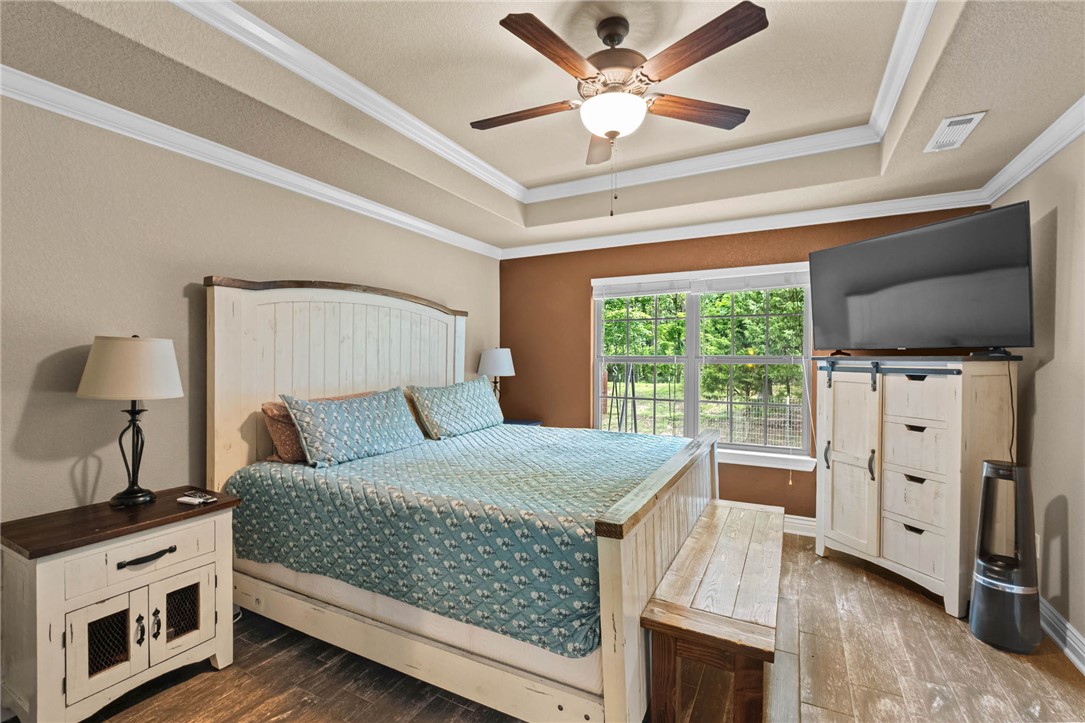 Millers Meadow Sub - Residential