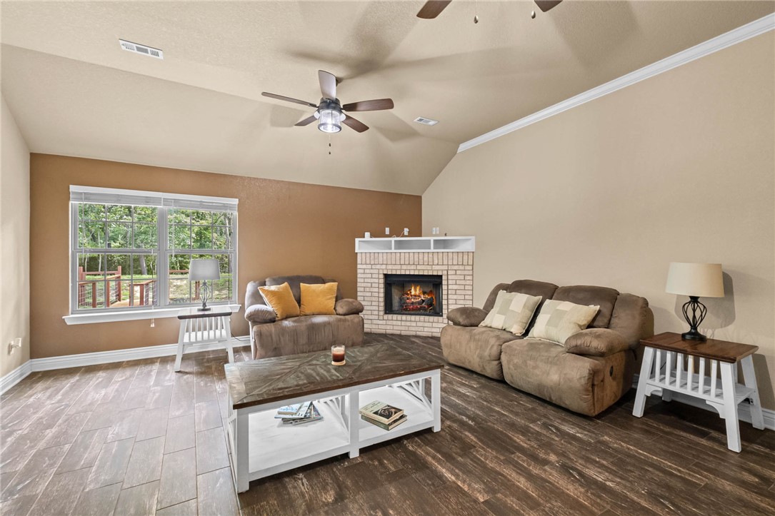 Millers Meadow Sub - Residential