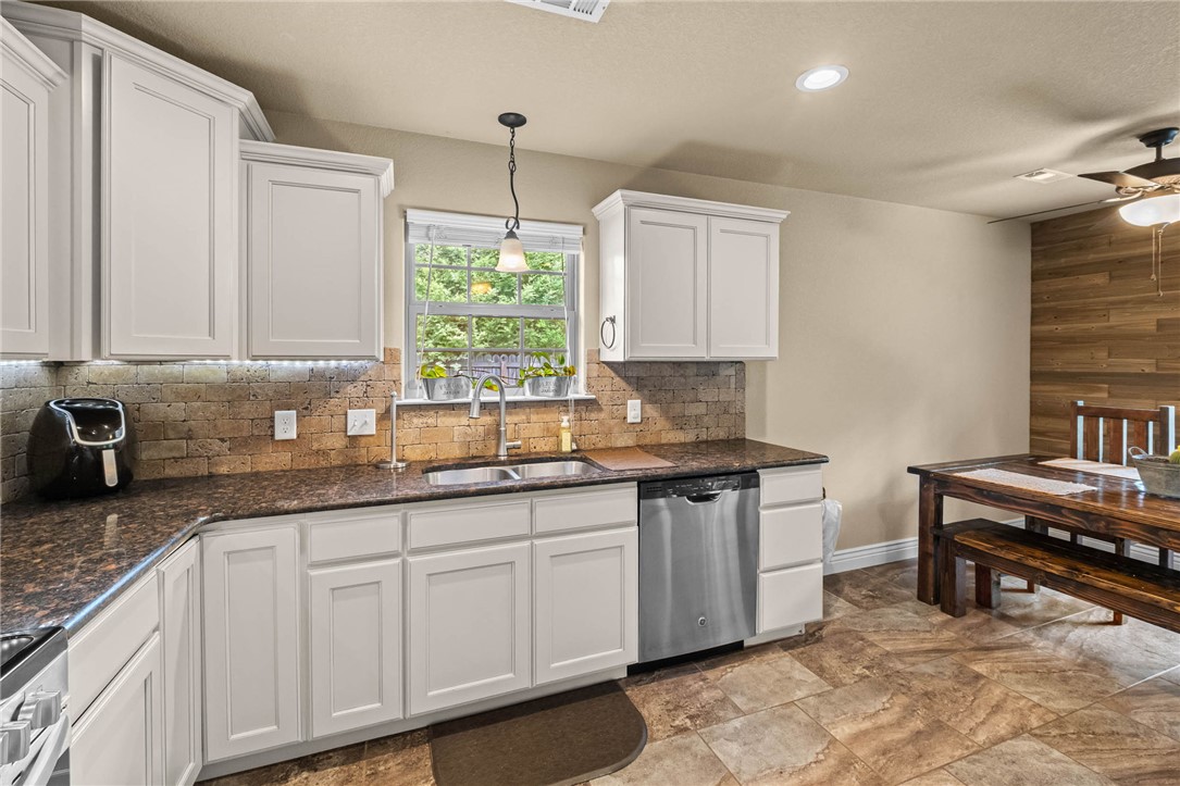 Millers Meadow Sub - Residential