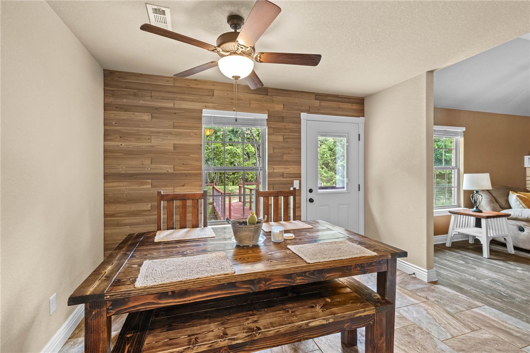 Millers Meadow Sub - Residential