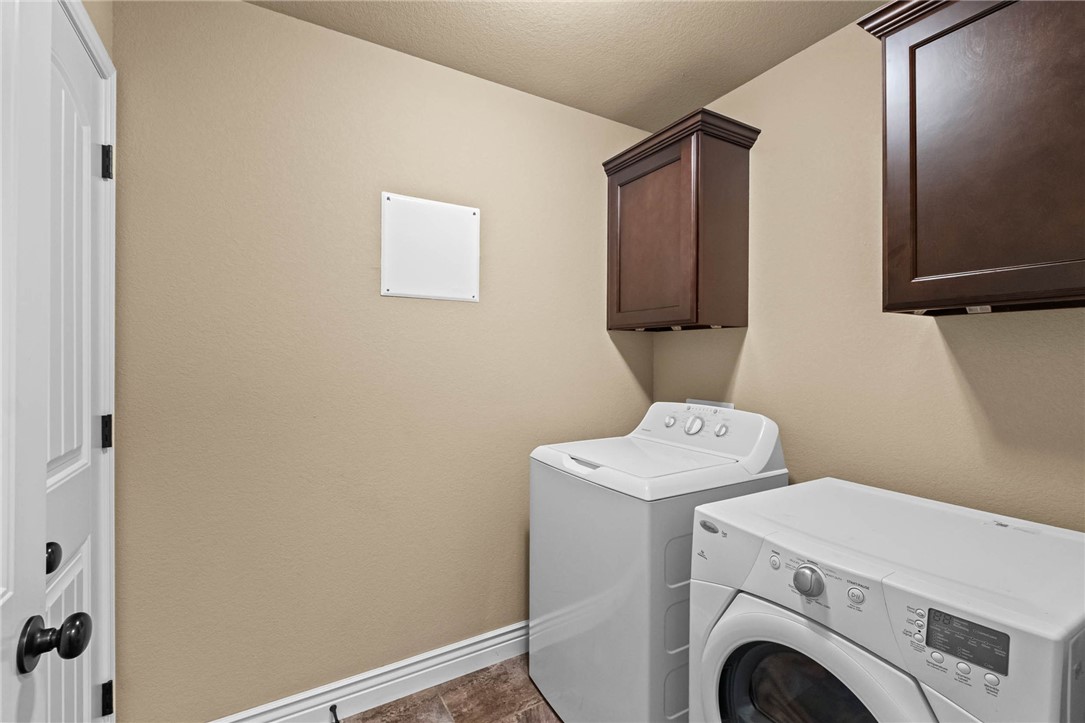 Millers Meadow Sub - Residential