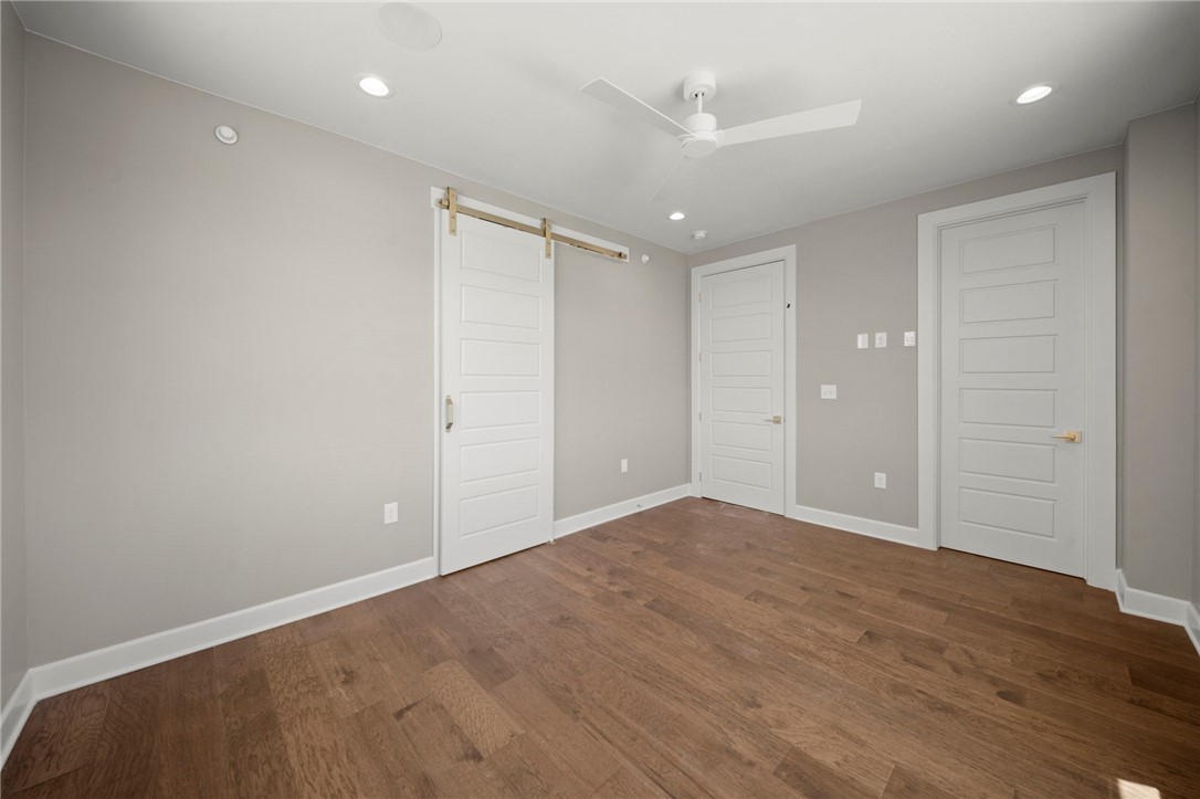 Pinnacle Heights Rogers - Residential