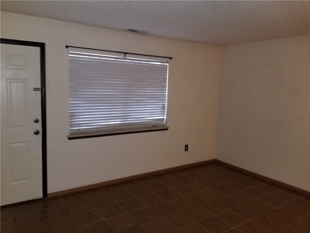 Bradford Place Condo Hpr - Residential